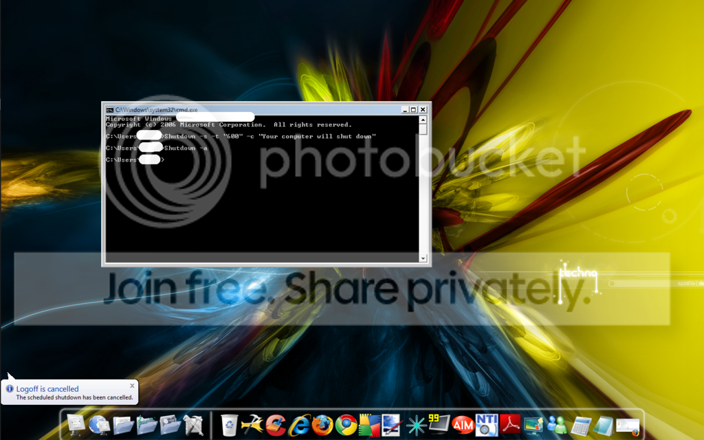 User Image