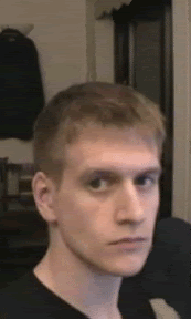 blow-up-forehead.gif