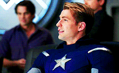 Captain America photo:  capiunderstood_zpsf836b088.gif