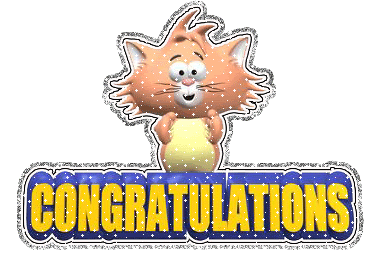 congratscat.gif
