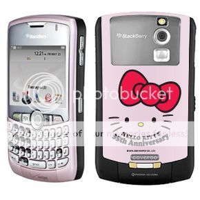 Hello Kitty Wallpaper Thread Blackberry Forums At Crackberry Com