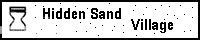Hidden Sand Village banner