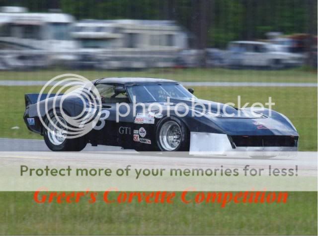 Vintage road race pics - Page 16 - CorvetteForum - Chevrolet Corvette ...