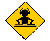 Avatar do usuário