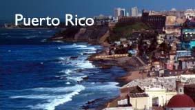 puerto_rico